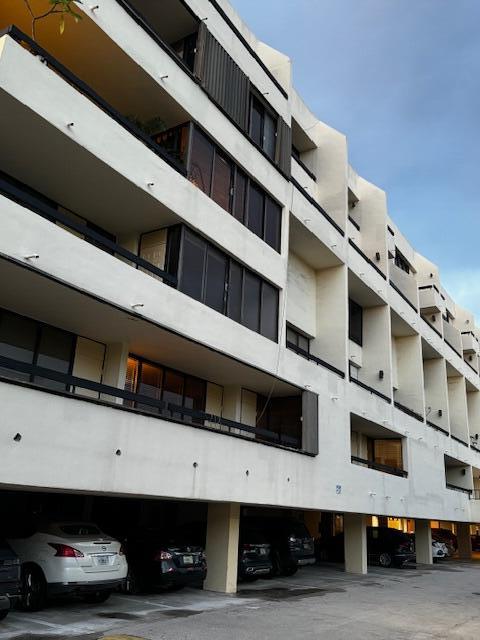 1401 S Federal Highway # 402, Boca Raton FL 33432