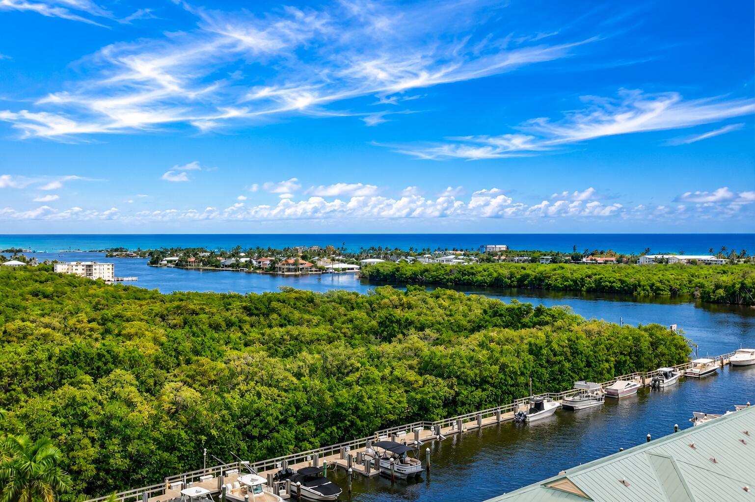 625 Casa Loma Boulevard # 802, Boynton Beach FL 33435