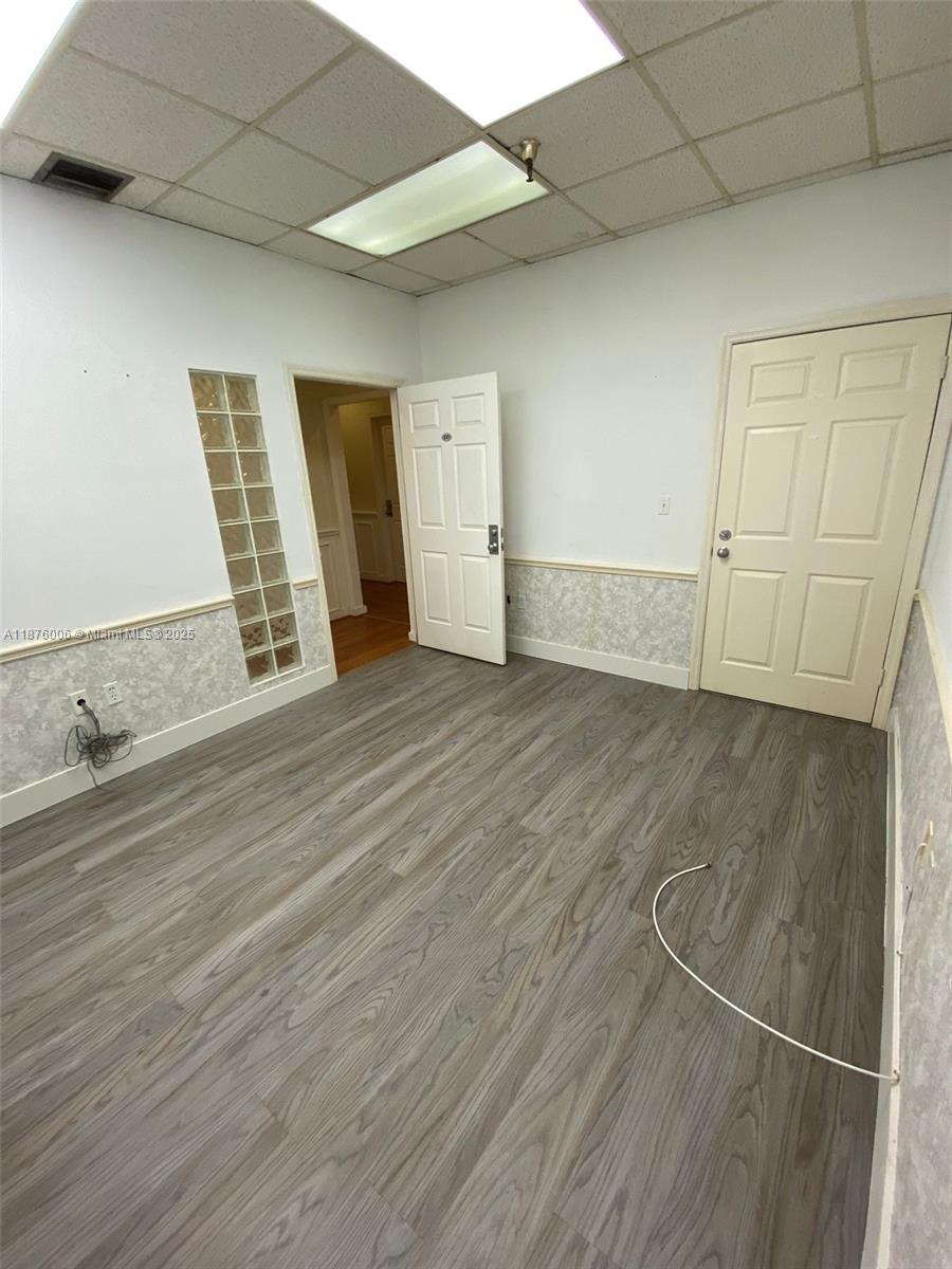 5245 NW 36th St # 221, Miami Springs FL 33166