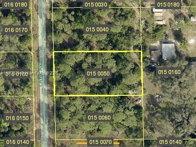 1710 Lake ave, Lehigh Acres FL 33972