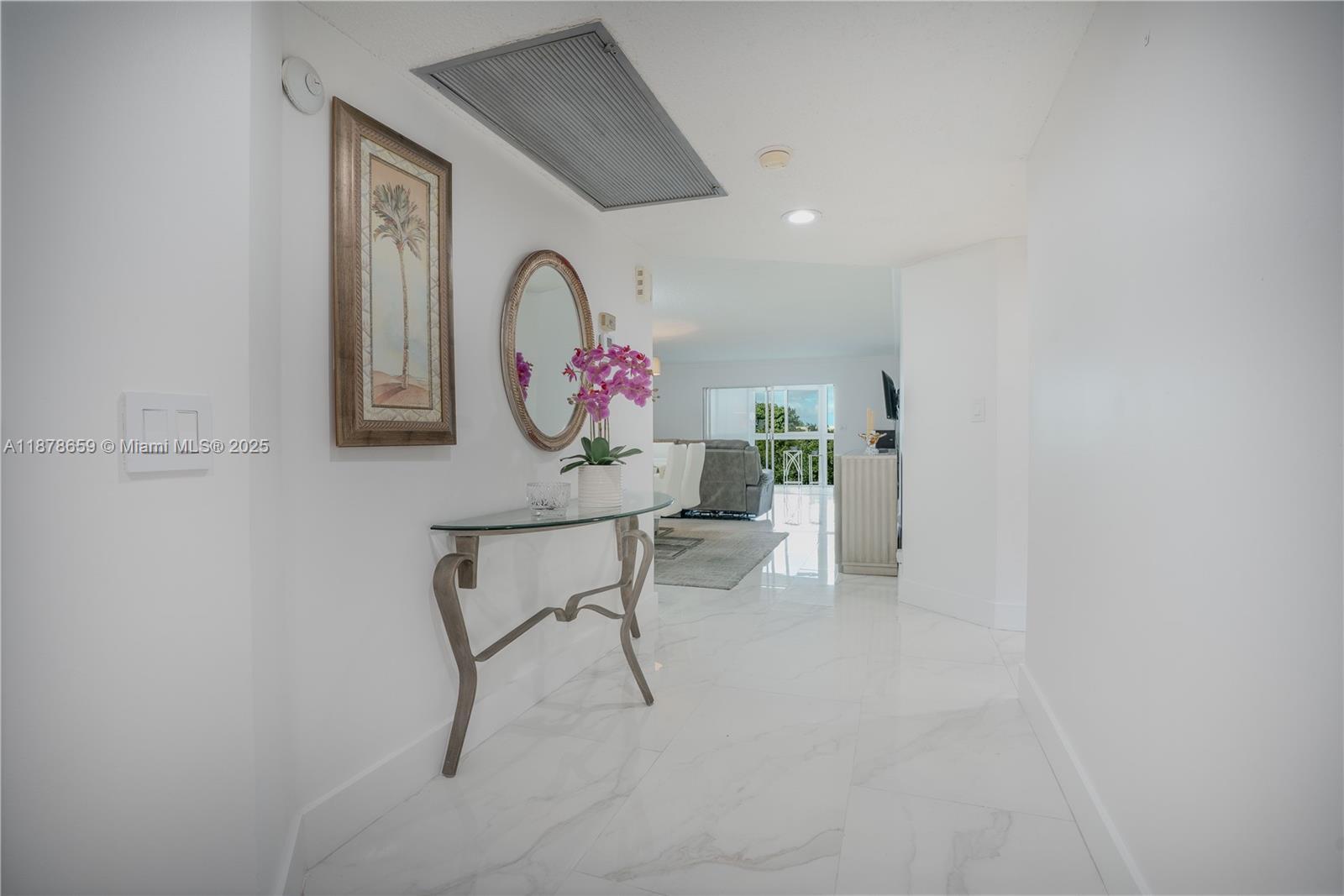 1704 Andros Isle # B4, Coconut Creek FL 33066