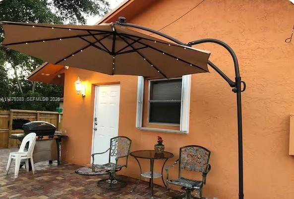 2306 Liberty St # C, Hollywood FL 33020
