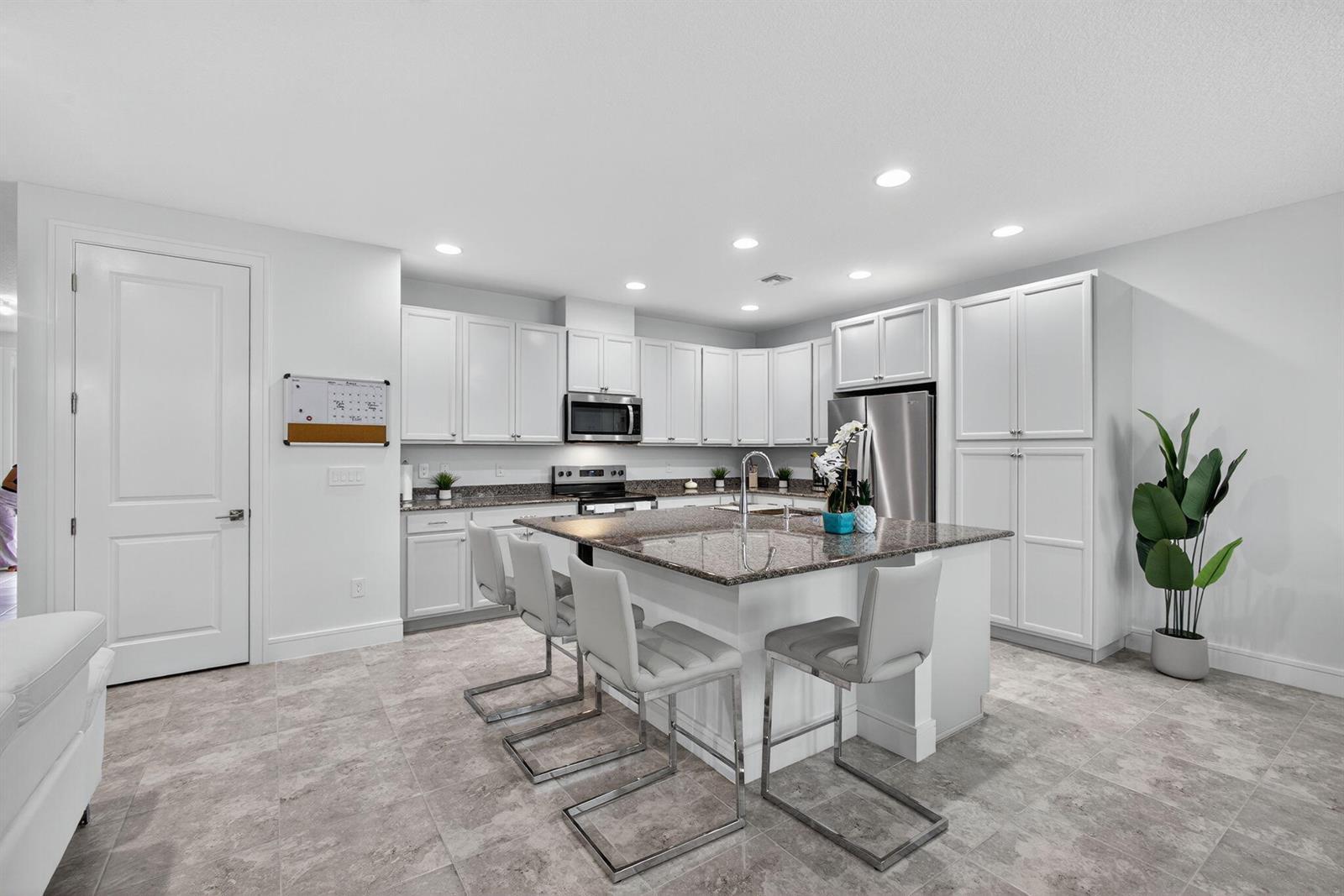 16131 Oakview Drive, Westlake FL 33470