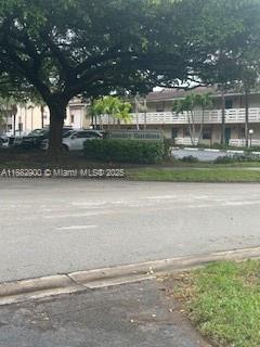 3236 NW 102nd Ter # F, Coral Springs FL 33065