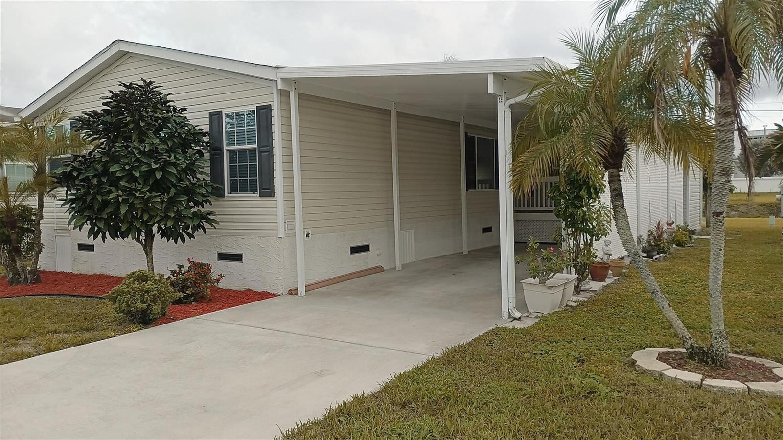 8204 South Street, Boca Raton FL 33433