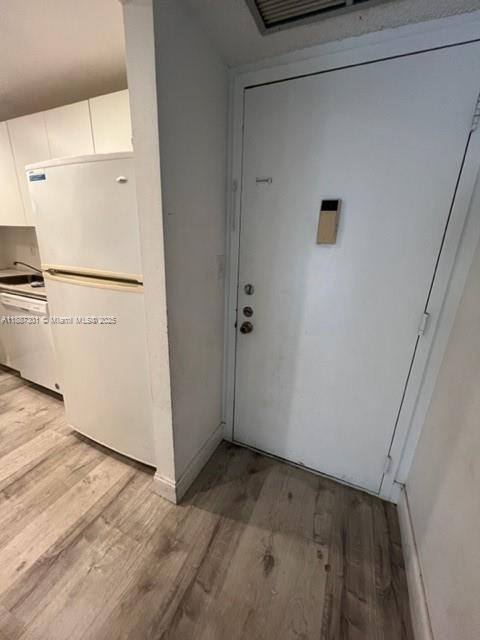 7001 Environ Blvd # 308, Lauderhill FL 33319