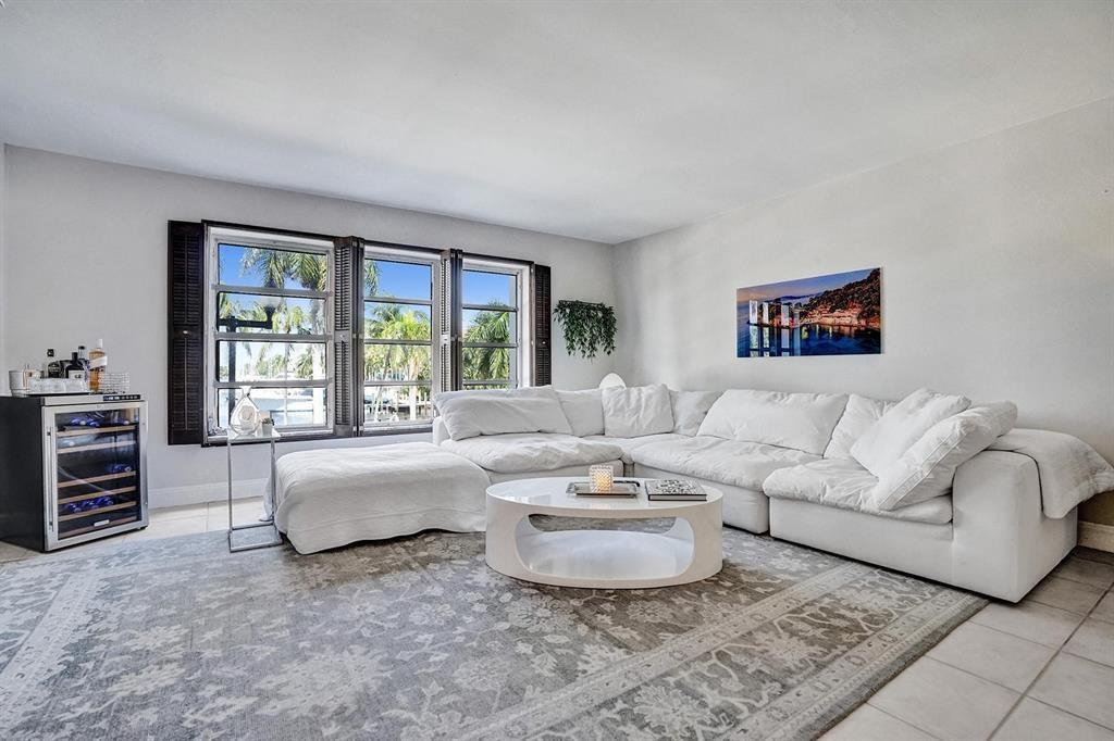 1770 E Las Olas Boulevard # 204, Fort Lauderdale FL 33301
