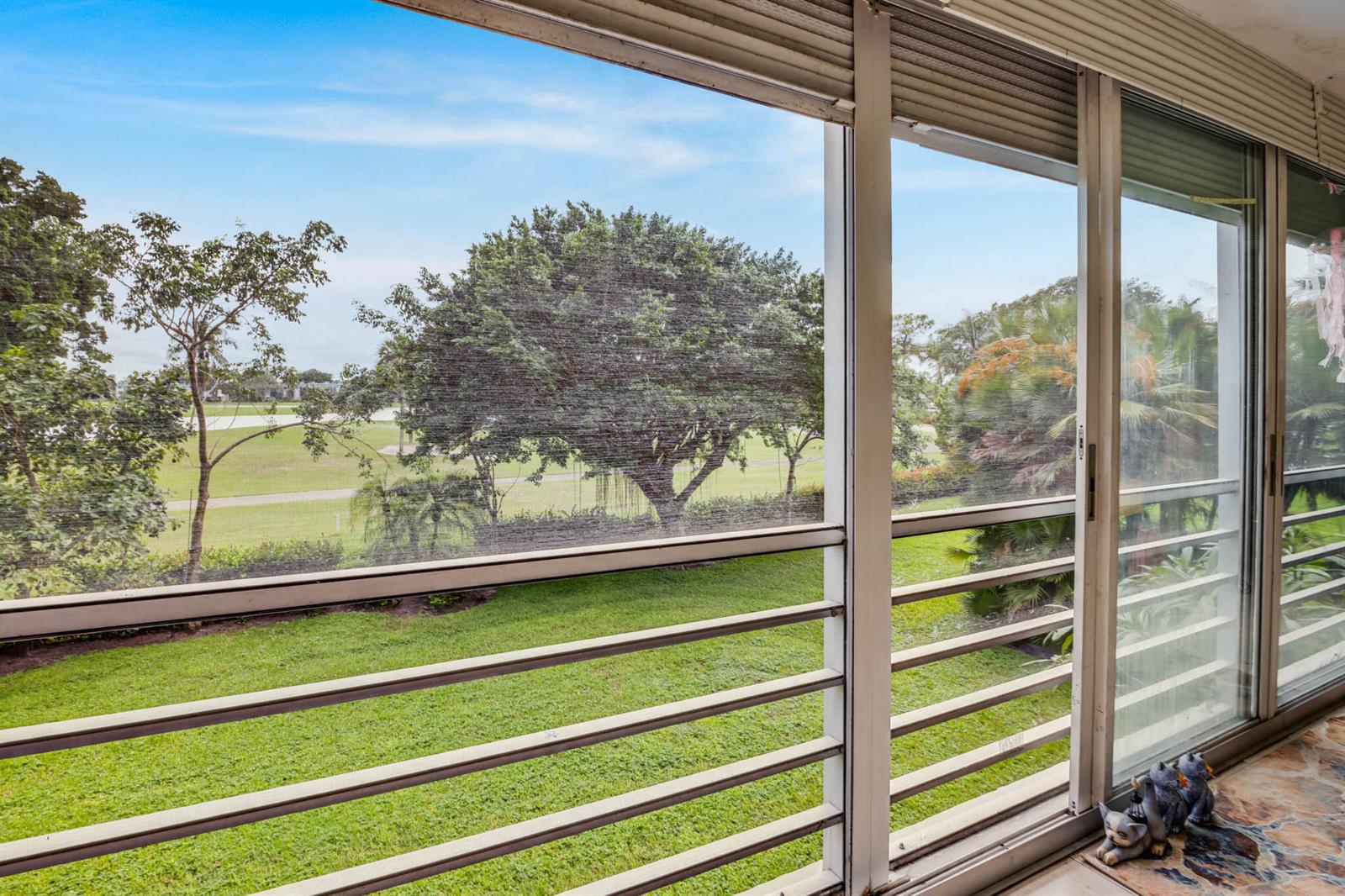 4500 Gefion Court # 205, Lake Worth FL 33467
