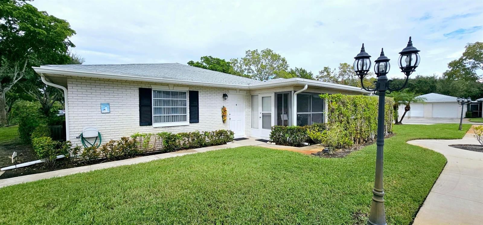 10126 S 44th Terrace S, Boynton Beach FL 33436