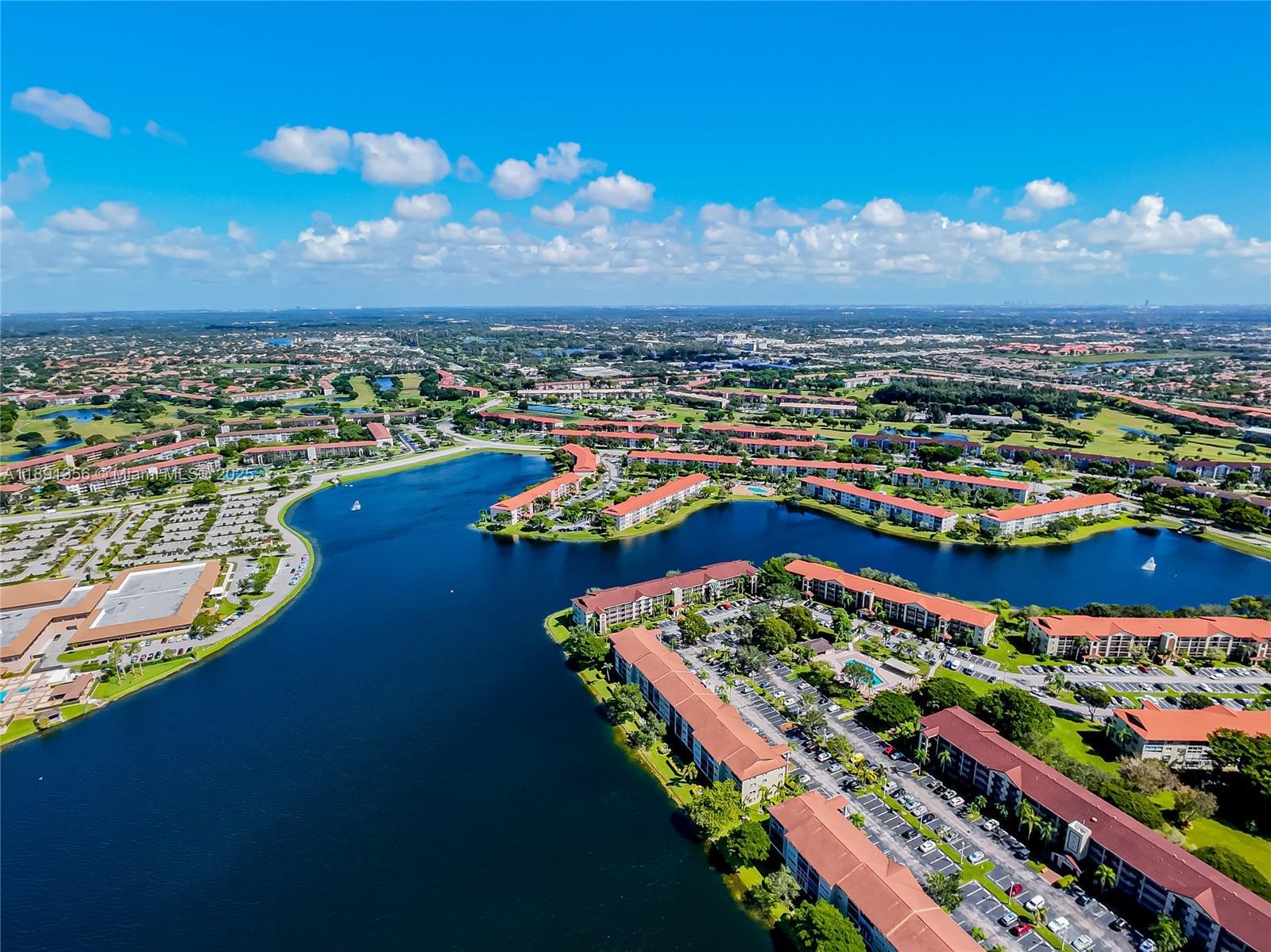 13100 SW 11th Ct # 107C, Pembroke Pines FL 33027
