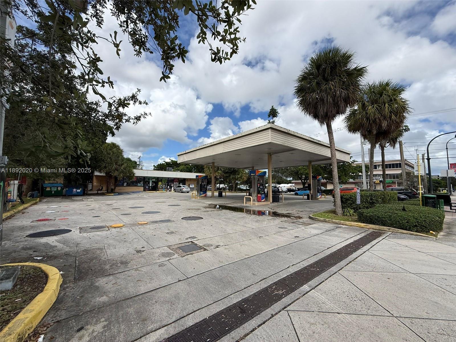 Miramar, FL 33023