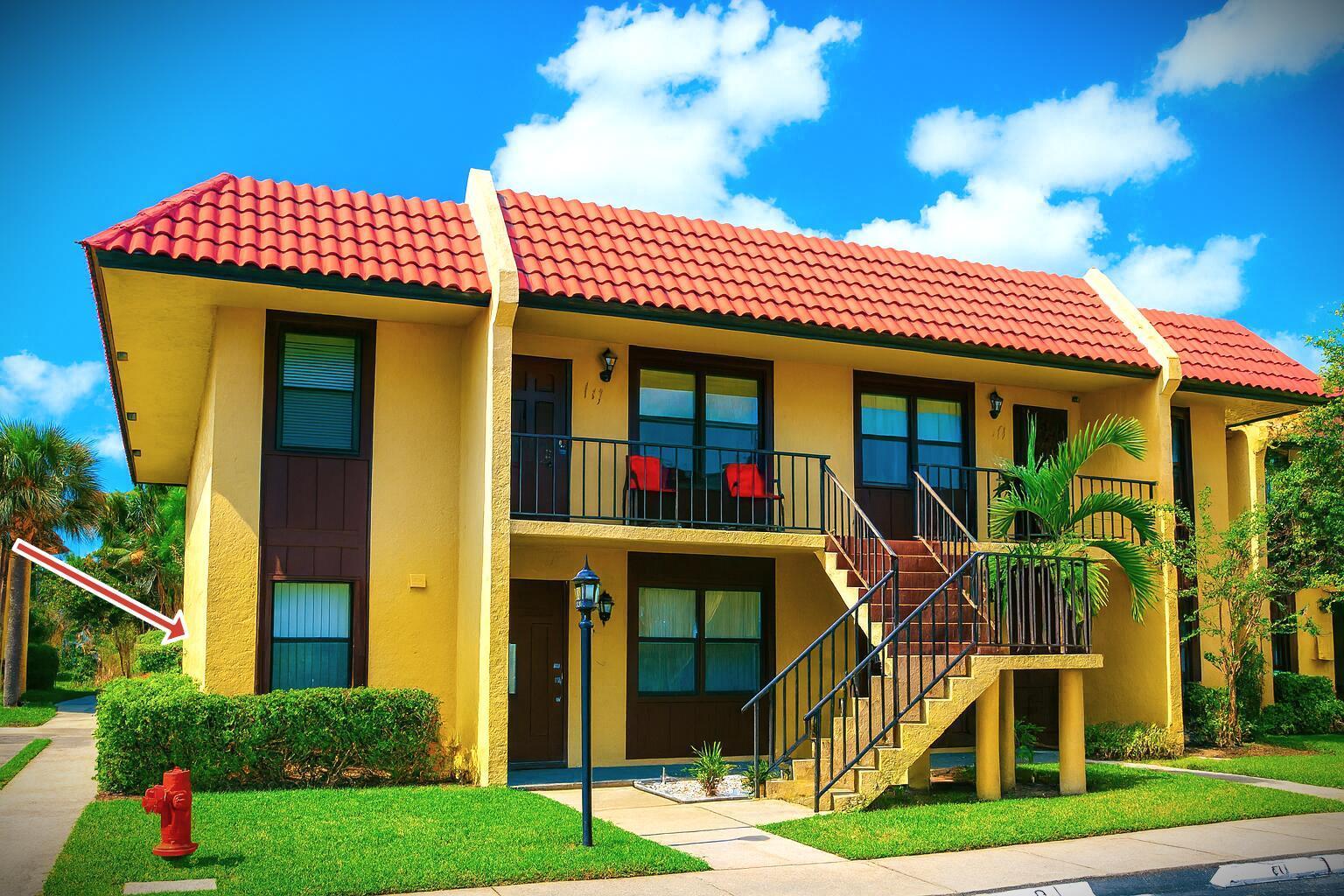 5975 Forest Hill Boulevard # 101, West Palm Beach FL 33415