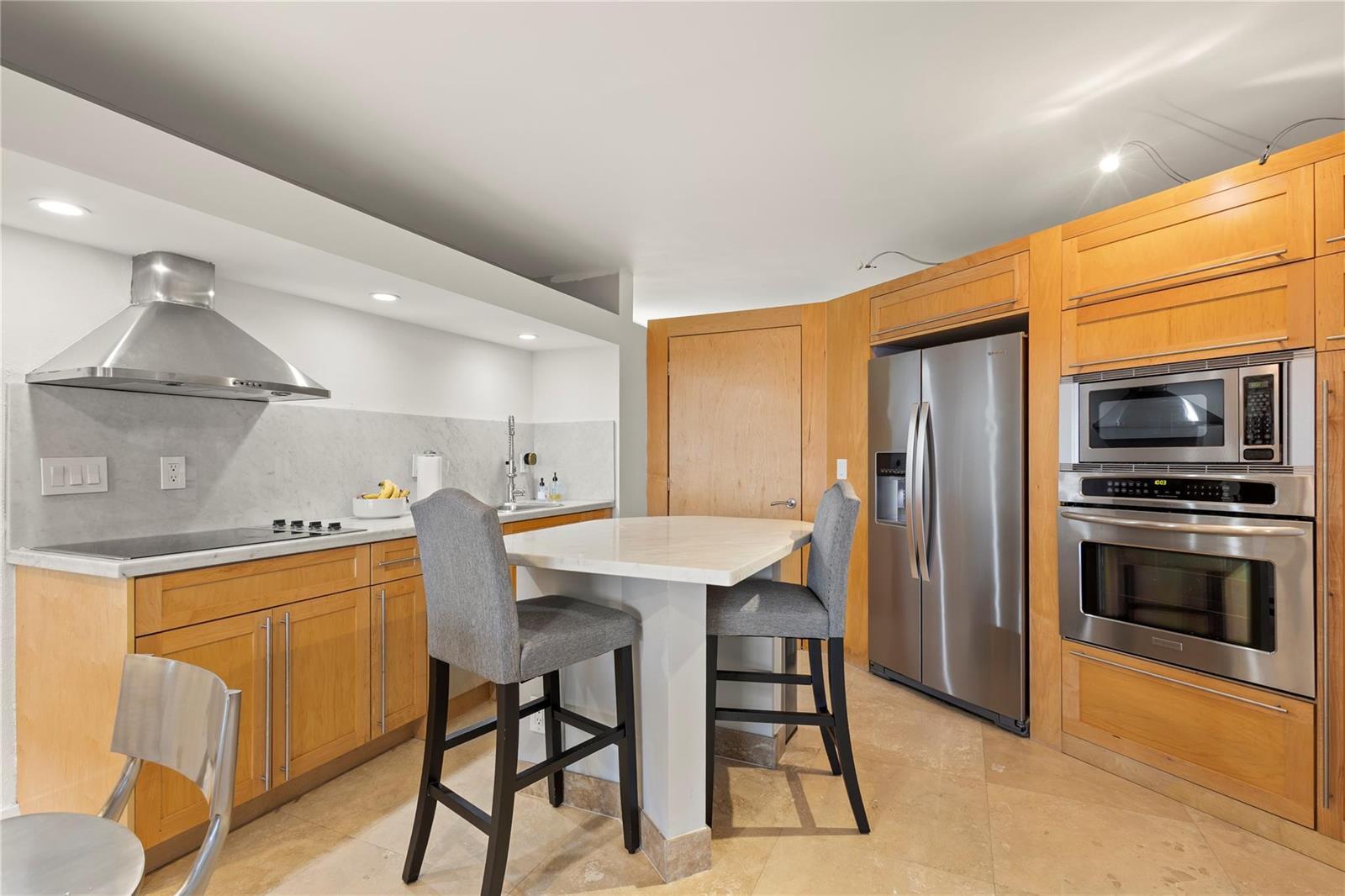 1401 S Federal Highway # 510, Boca Raton FL 33432