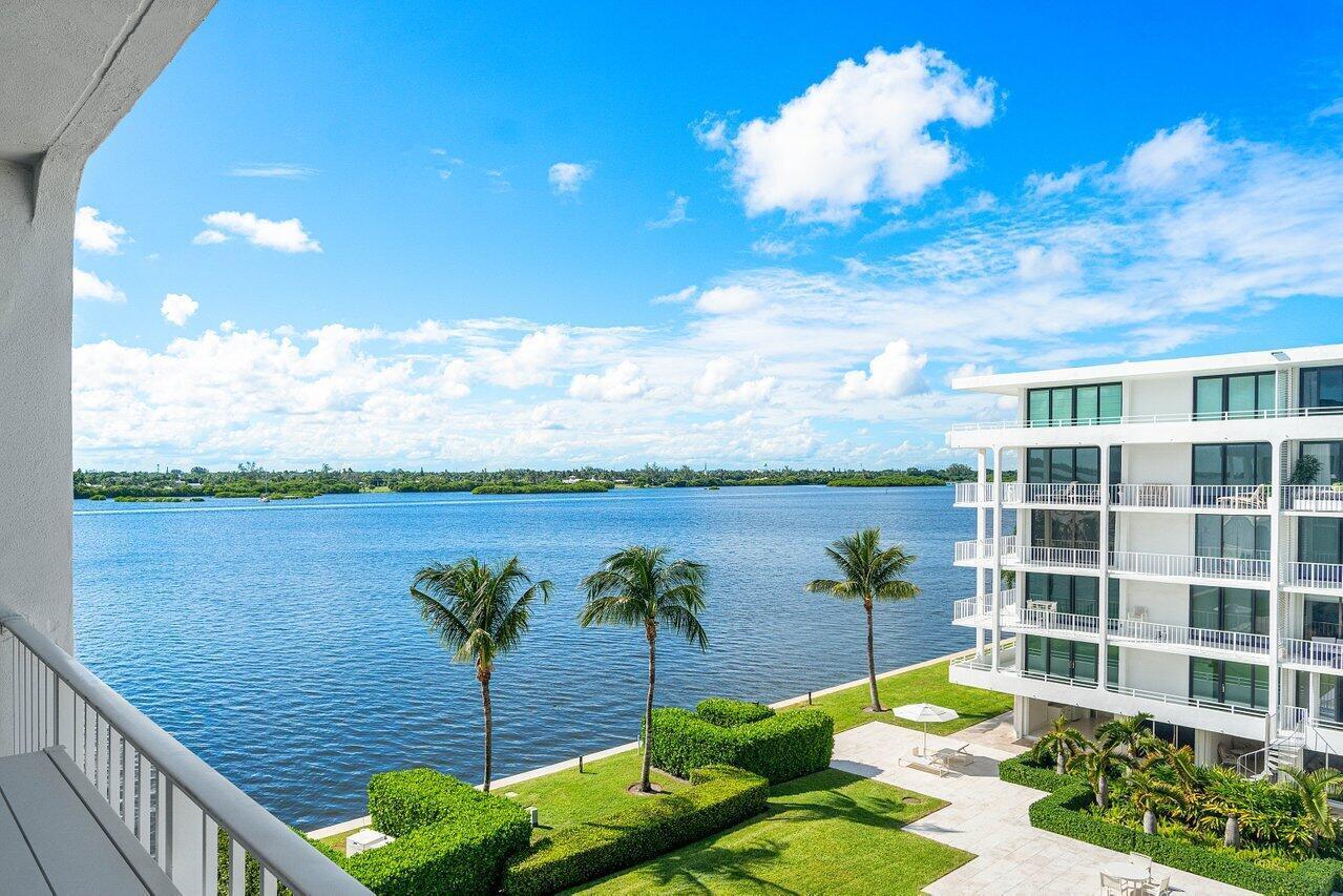 2784 S Ocean Boulevard # 403s, Palm Beach FL 33480
