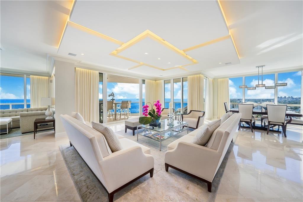 3200 N Ocean Boulevard # 2310, Fort Lauderdale FL 33308
