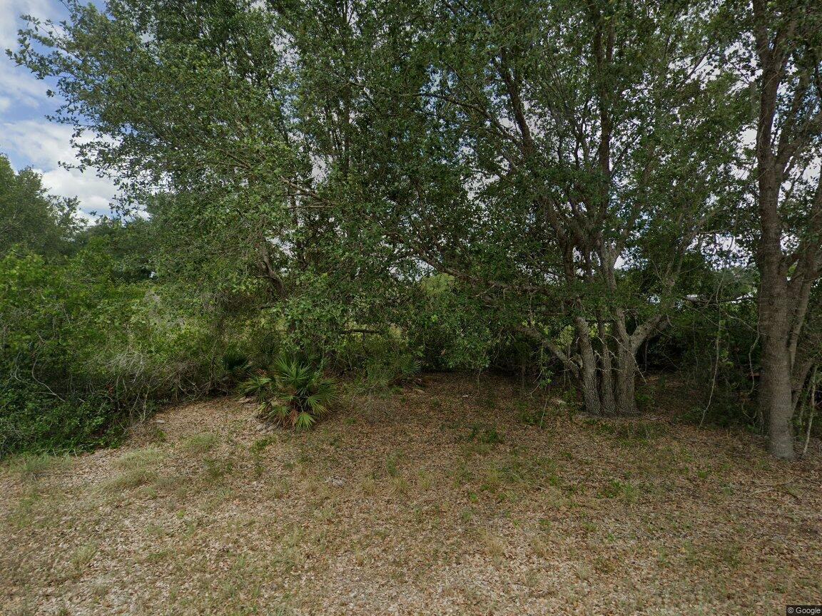 2312 Abbott Avenue, FL 33920