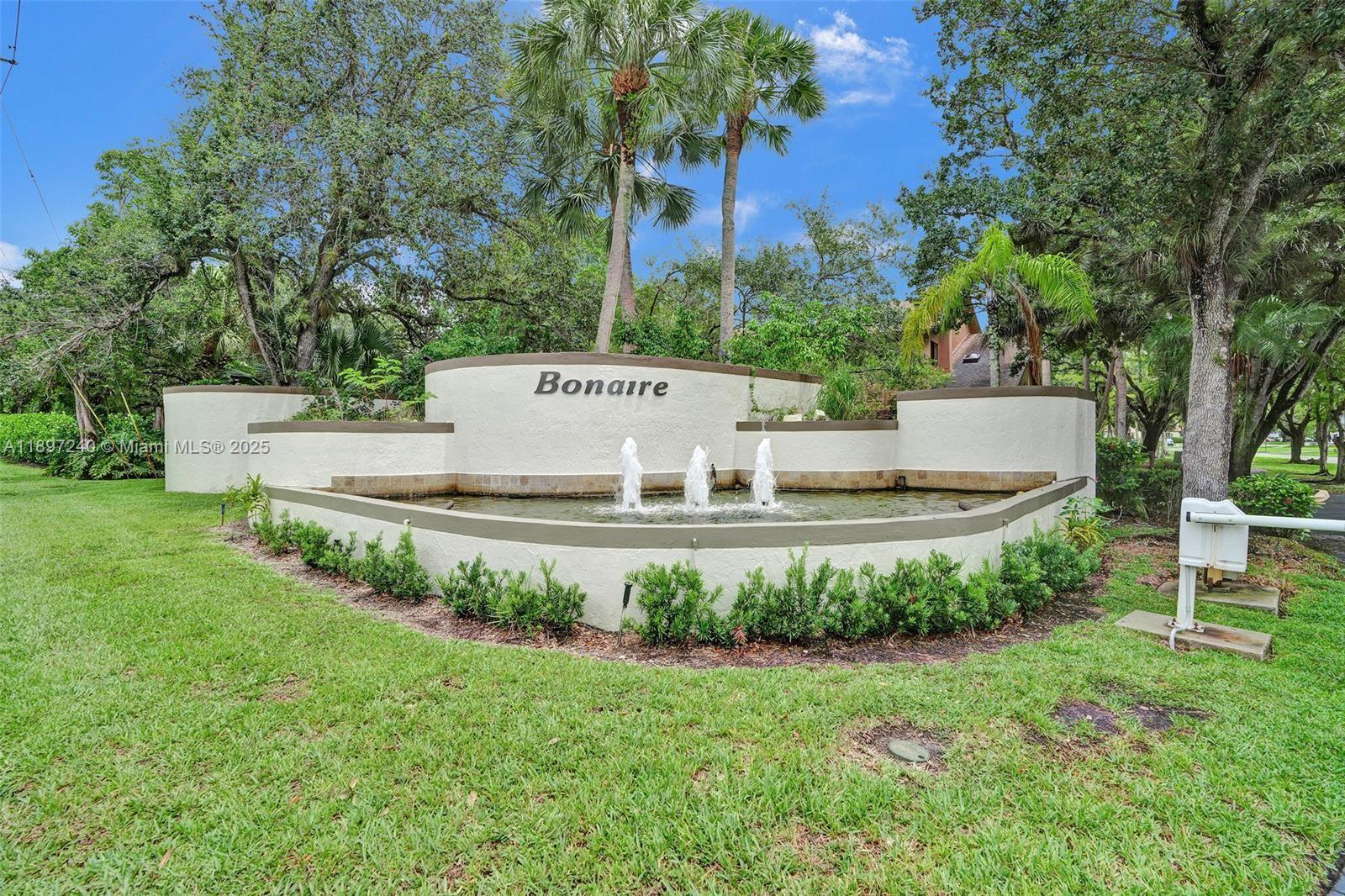 7780 NW 79th Ave # F6, Tamarac FL 33321