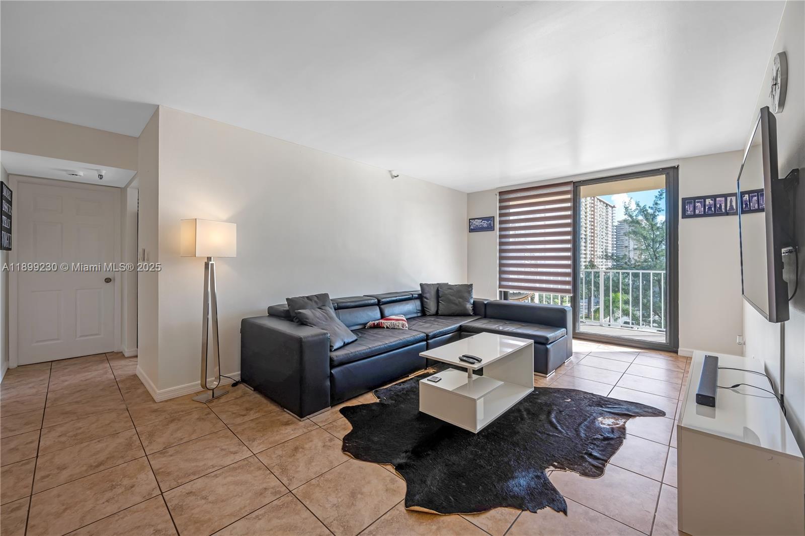 290 174th St # 511, Sunny Isles Beach FL 33160