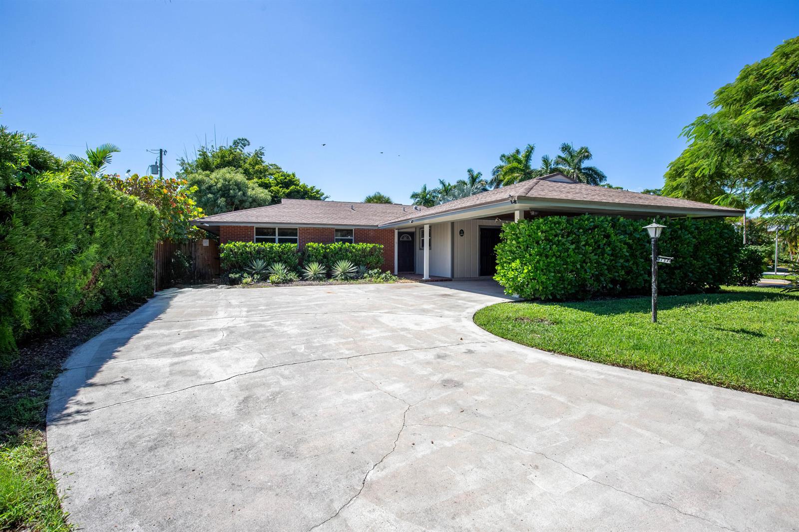 187 Auburn Drive, FL 33460