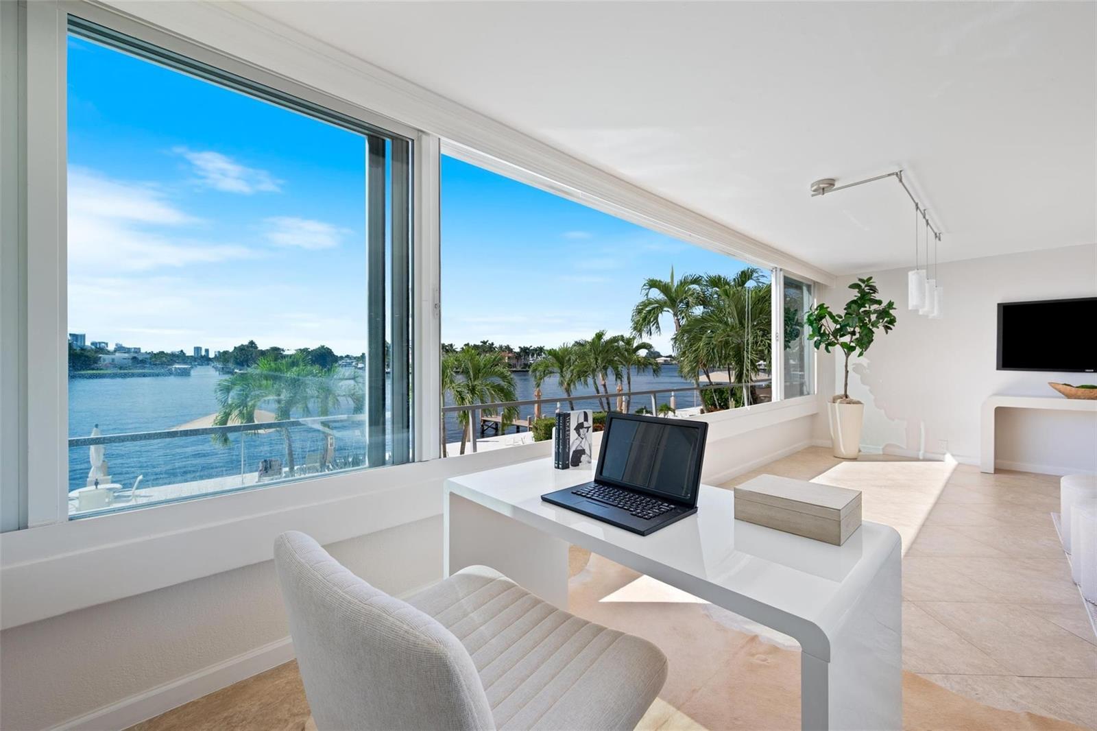 215 N Birch Road # 2b, Fort Lauderdale FL 33304