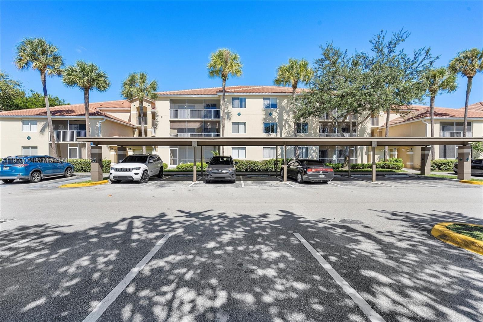 450 S Park Rd # 105, Hollywood FL 33021