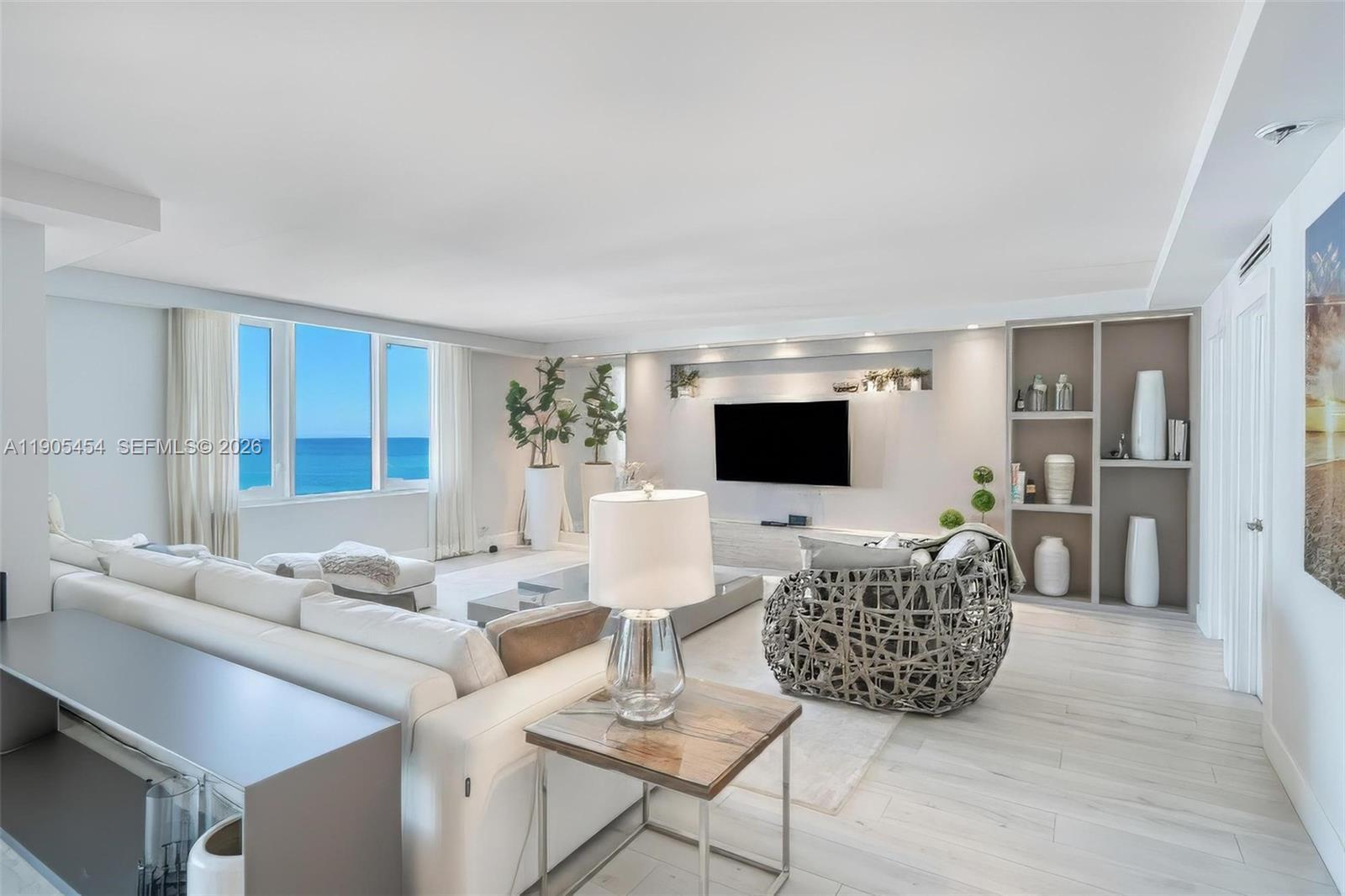 2301 Collins Ave, Miami Beach FL 33139