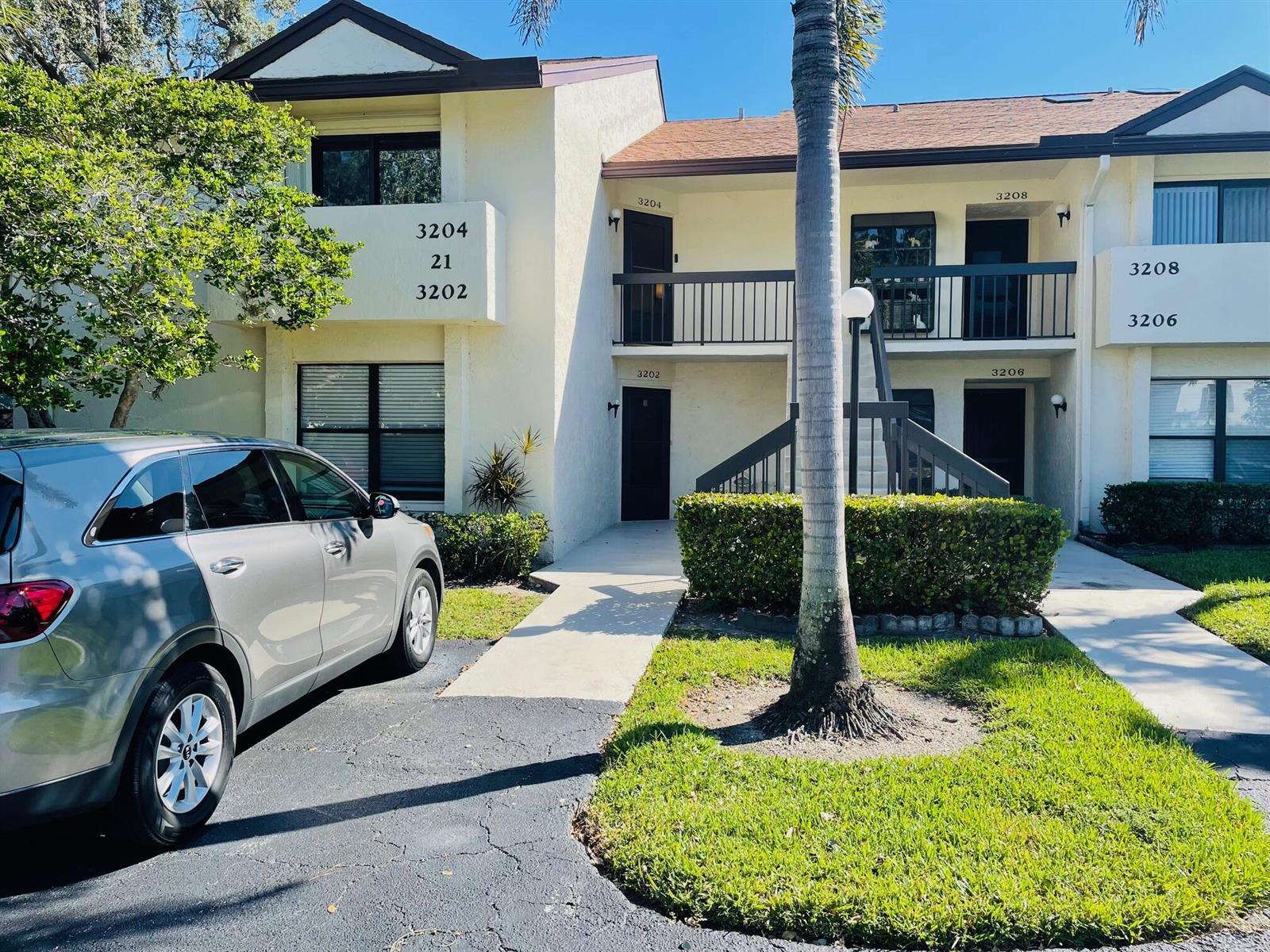 3204 Perimeter Drive # 3204, FL 33467