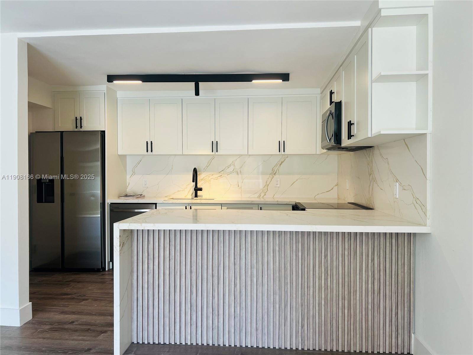 201 Jefferson Ave # 4C, Miami Beach FL 33139