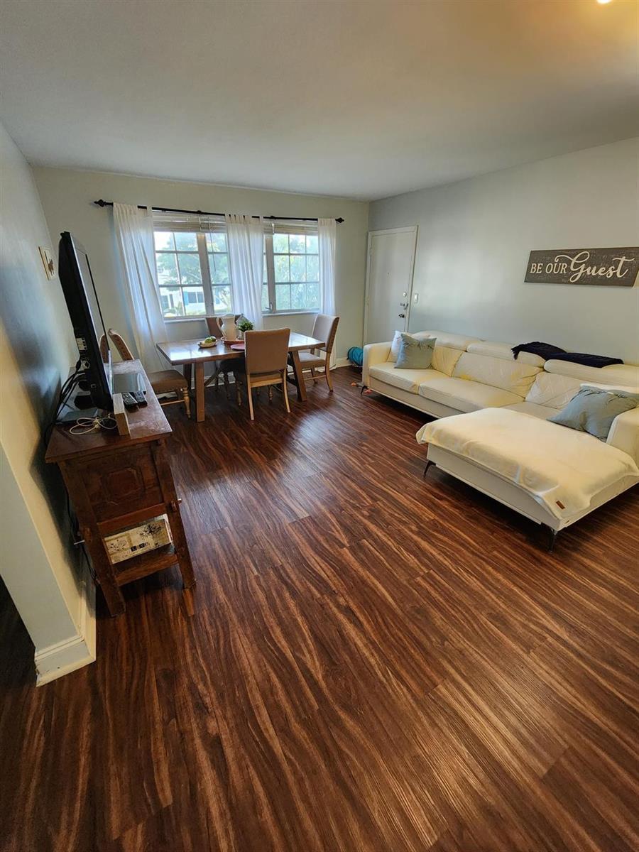 1821 NE 62nd Street # 431, Fort Lauderdale FL 33308