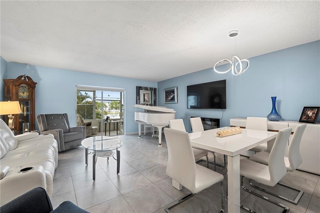 4750 NW 22nd Court # 208, Lauderhill FL 33313