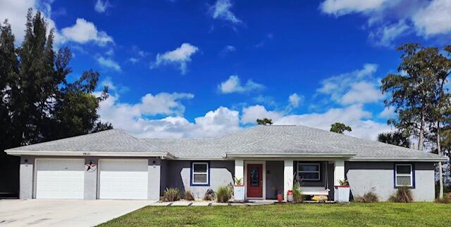 14171 Biddex Road, FL 33470