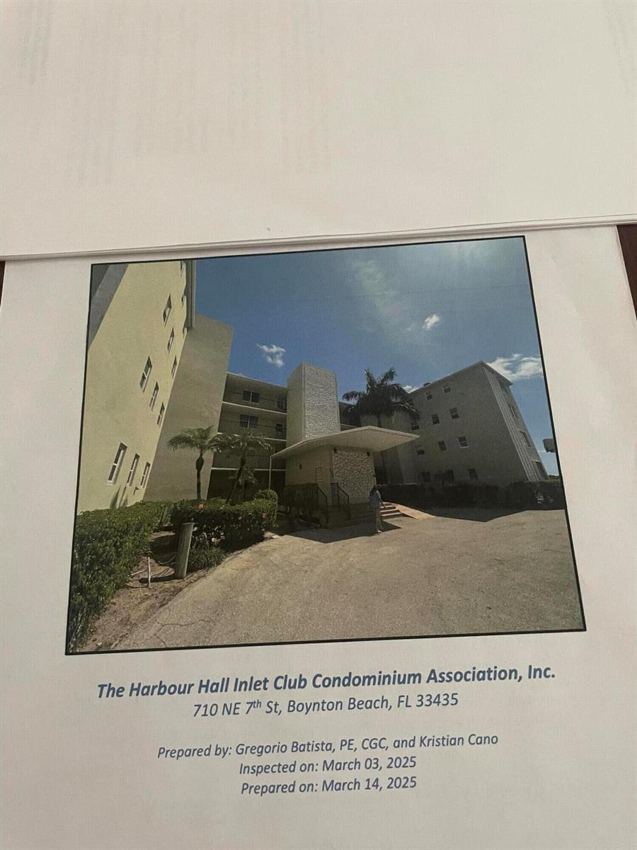 710 NE 7th Street # 303, Boynton Beach FL 33435