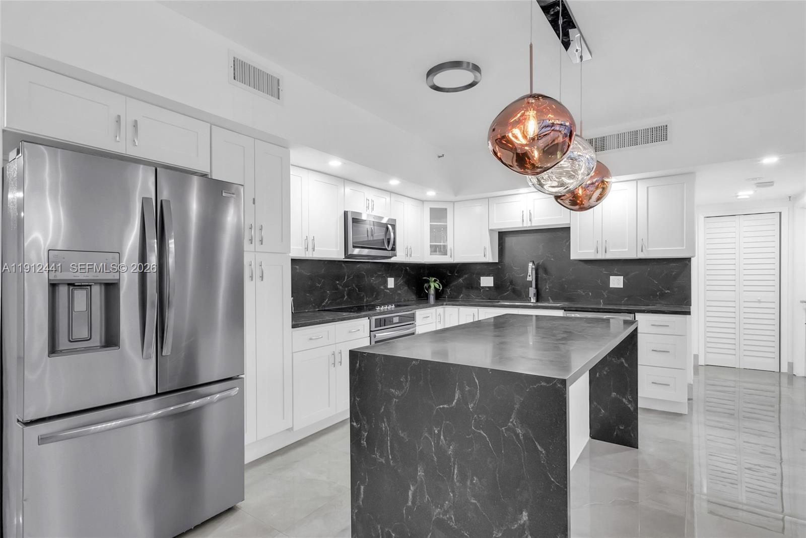 355 Poinciana Dr # 1130, Sunny Isles Beach FL 33160