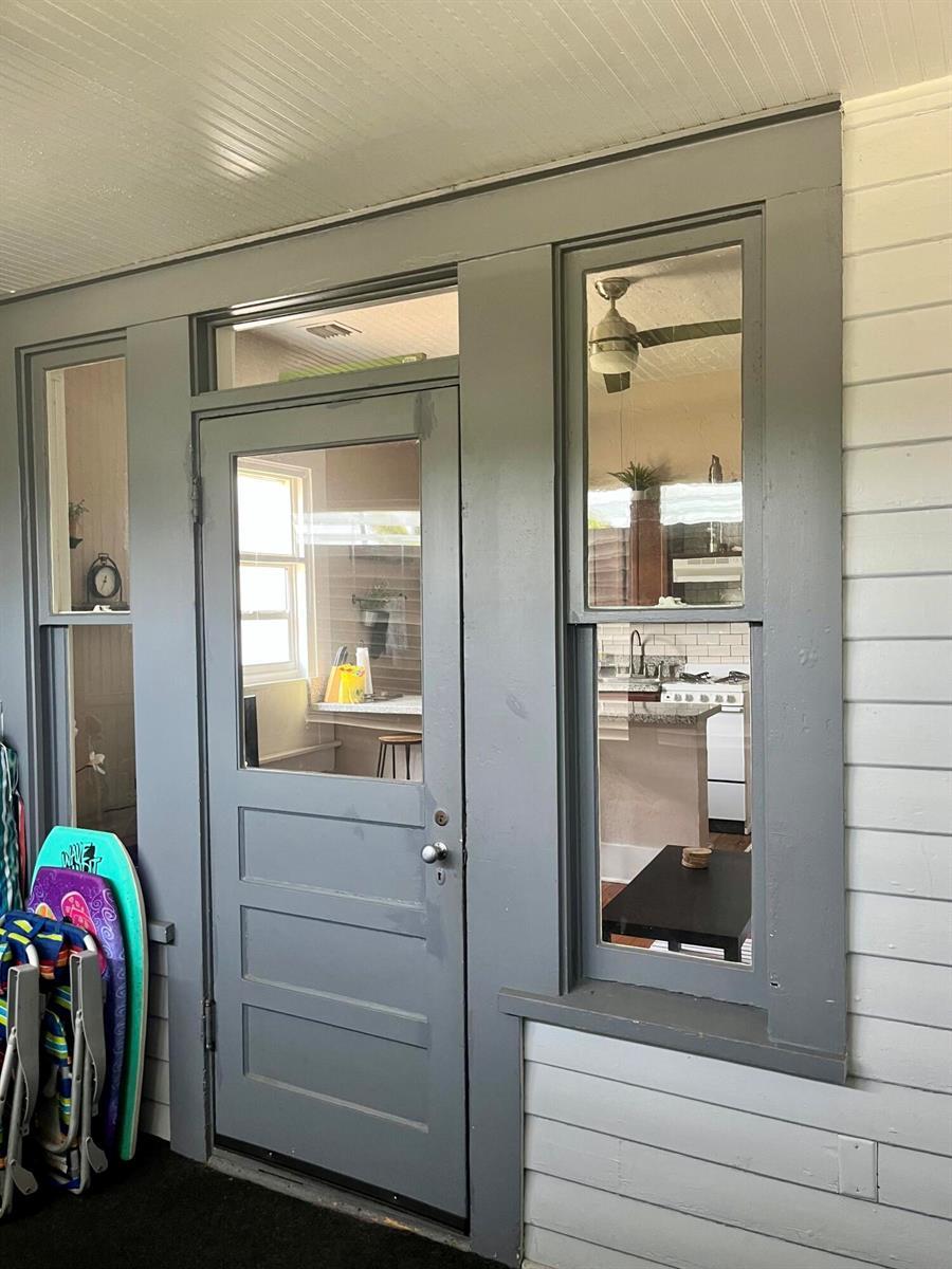 711 S N Street # 1, FL 33460