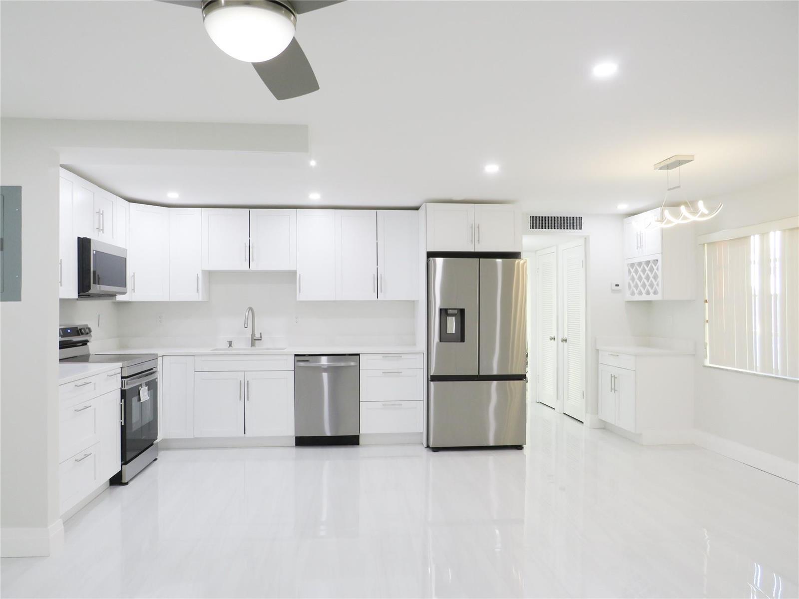 343 Normandy H # 343, Delray Beach FL 33484