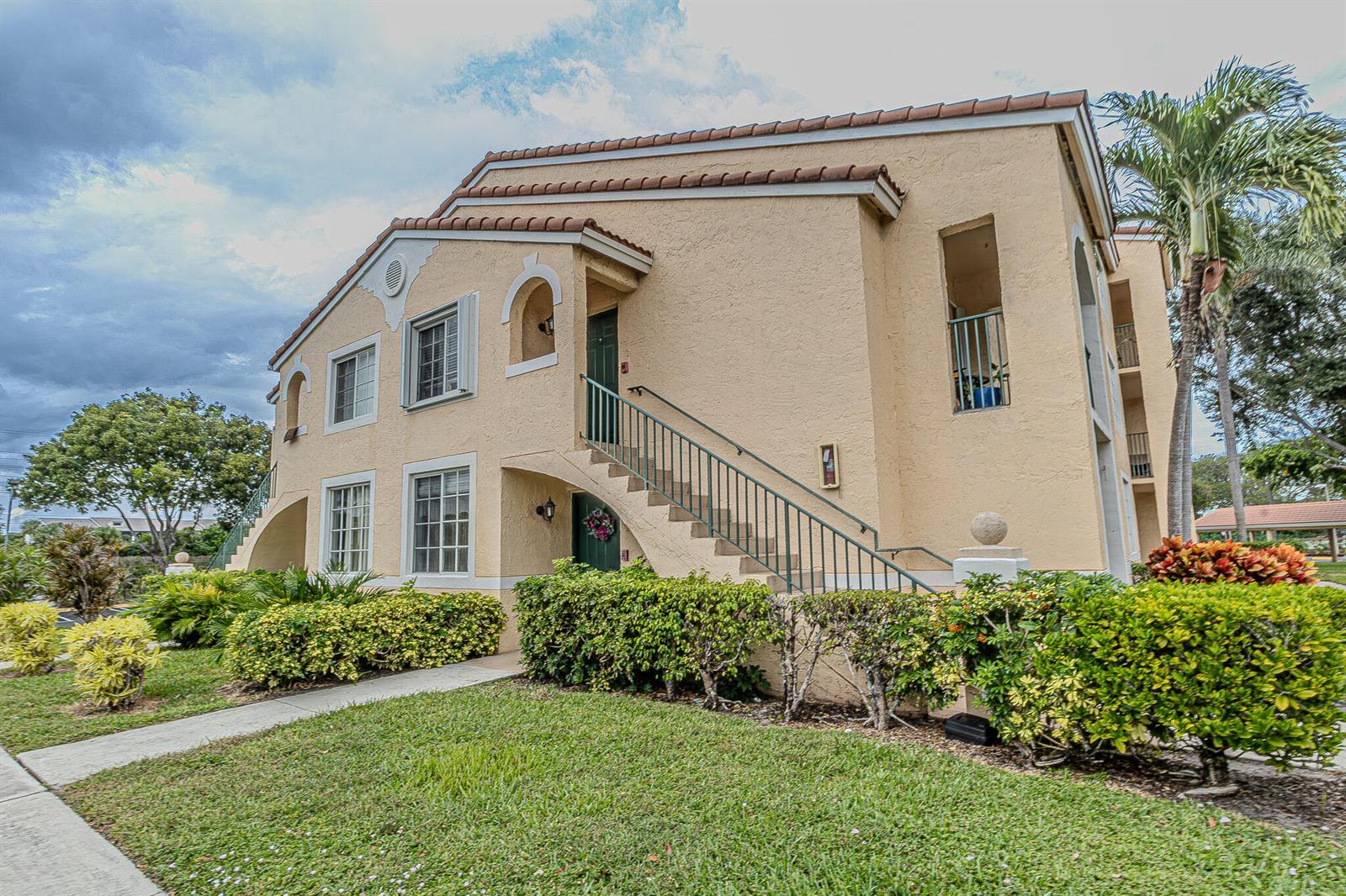 1755 Village Boulevard # 108, West Palm Beach FL 33409