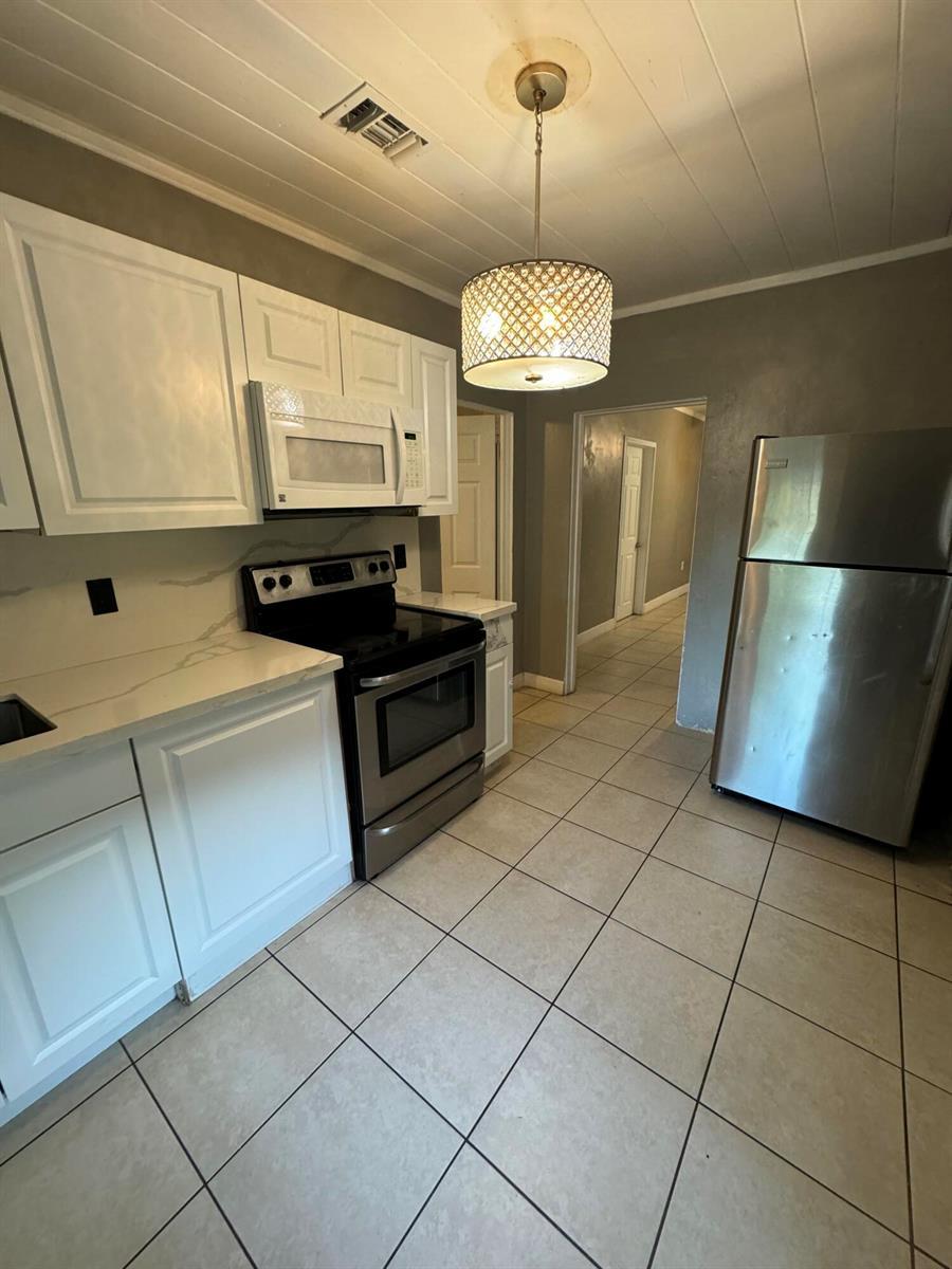 717 S B Street # 715, FL 33460