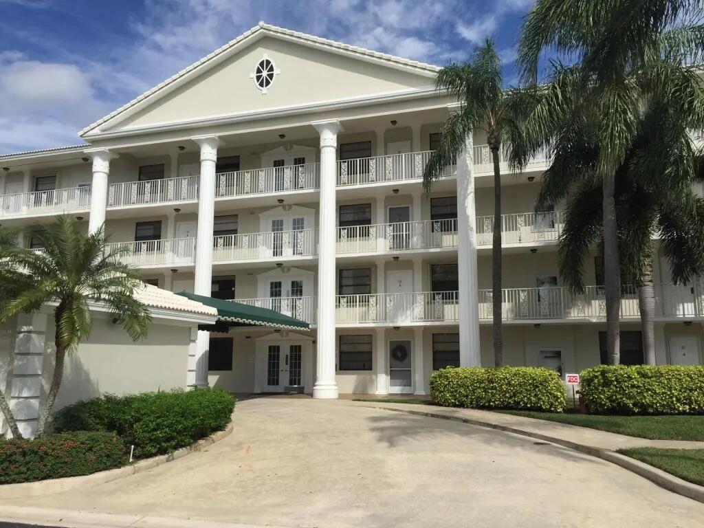 6049 Balboa Circle # 202, Boca Raton FL 33433