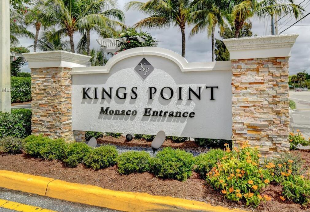 193 Saxony E, Delray Beach FL 33446