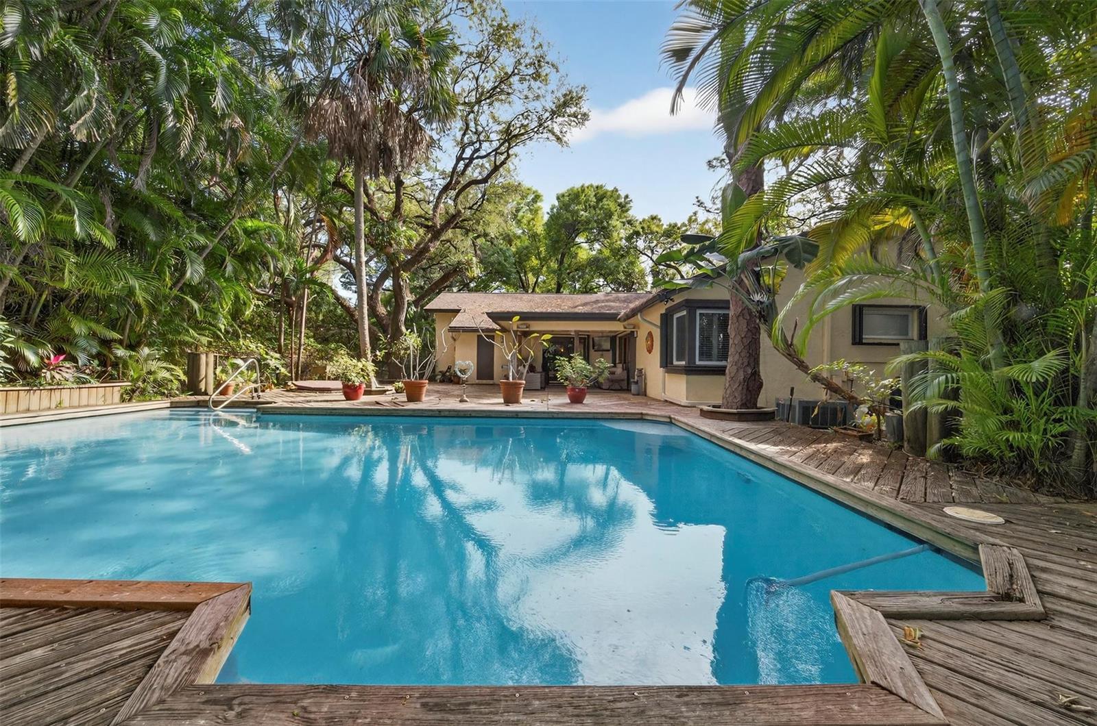 1711 SW 30th Place, Fort Lauderdale FL 33315