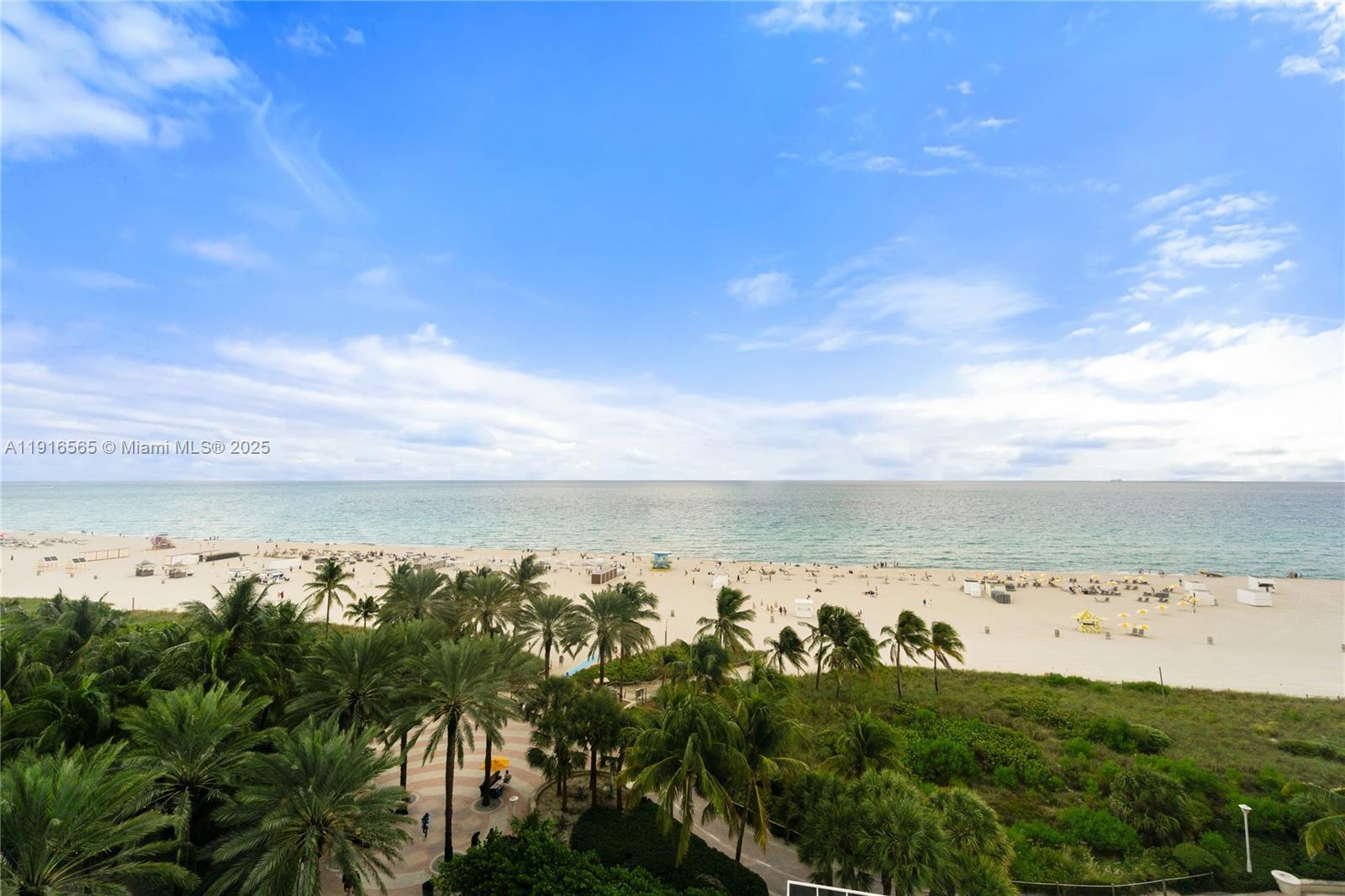 100 Lincoln Rd # 847, Miami Beach FL 33139