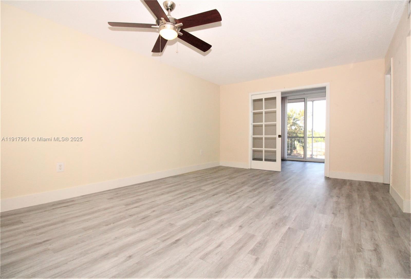 1251 NE 108th St # 312, North Miami FL 33161