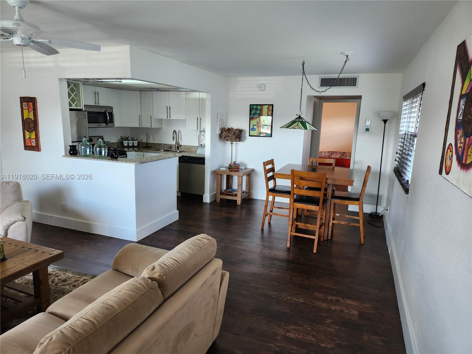 383 Monaco H # 383, Delray Beach FL 33446