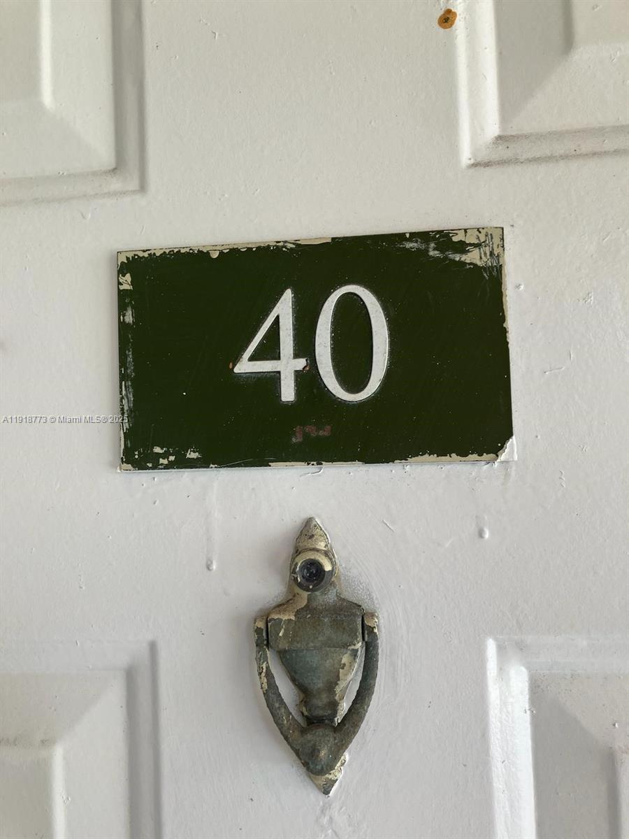 5200 NW 31st Ave # 40, Fort Lauderdale FL 33309