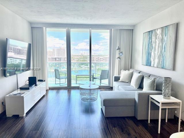 3801 S Ocean Dr # 15P, Hollywood FL 33019