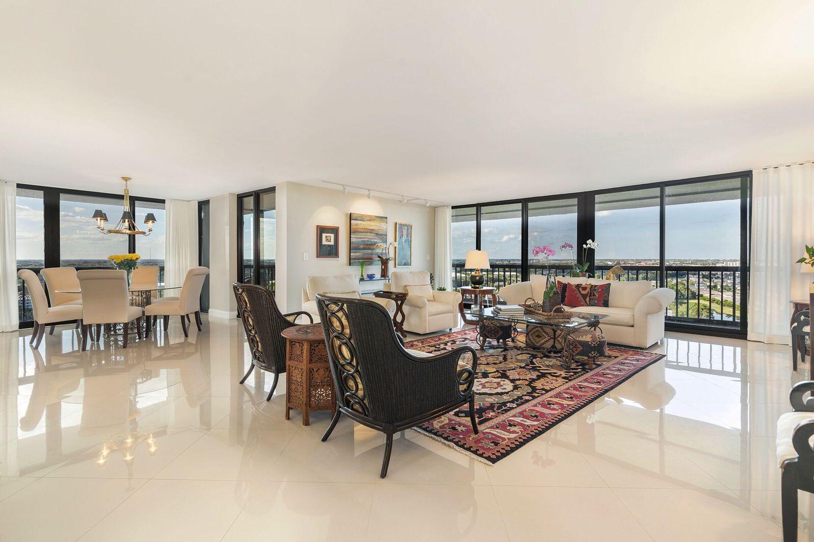 2480 Presidential Way # 1901, West Palm Beach FL 33401