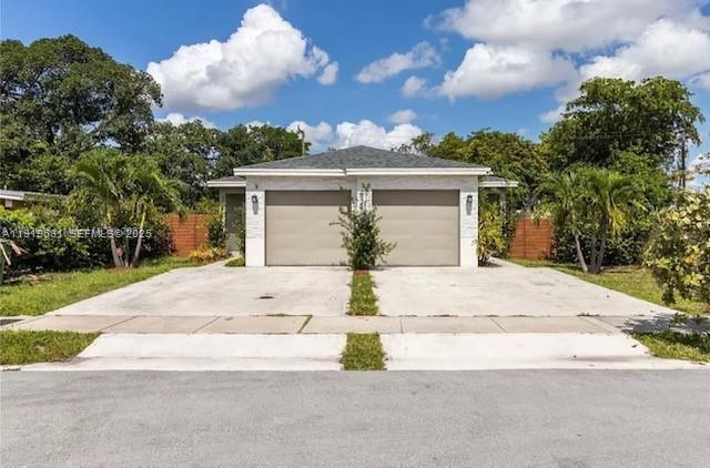 933 NW 2nd Ave, Fort Lauderdale FL 33311