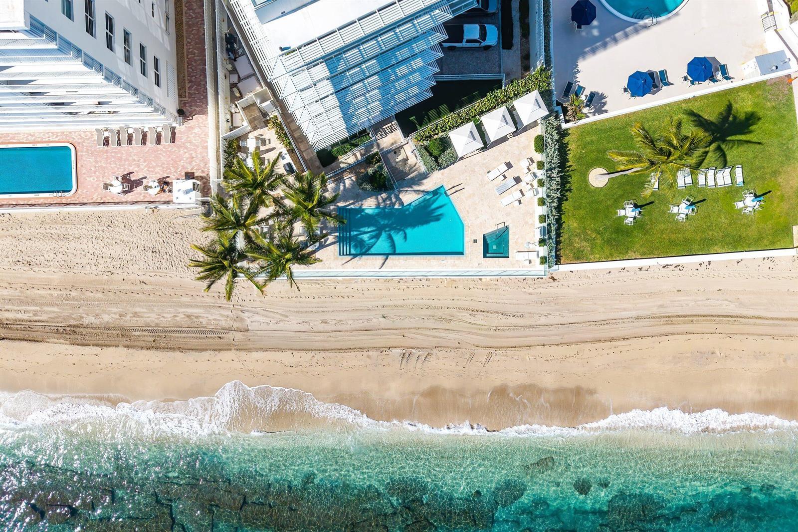 3550 S Ocean Boulevard # 7c, South Palm Beach FL 33480