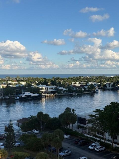 20505 E Country Club Dr # 1036, Aventura FL 33180