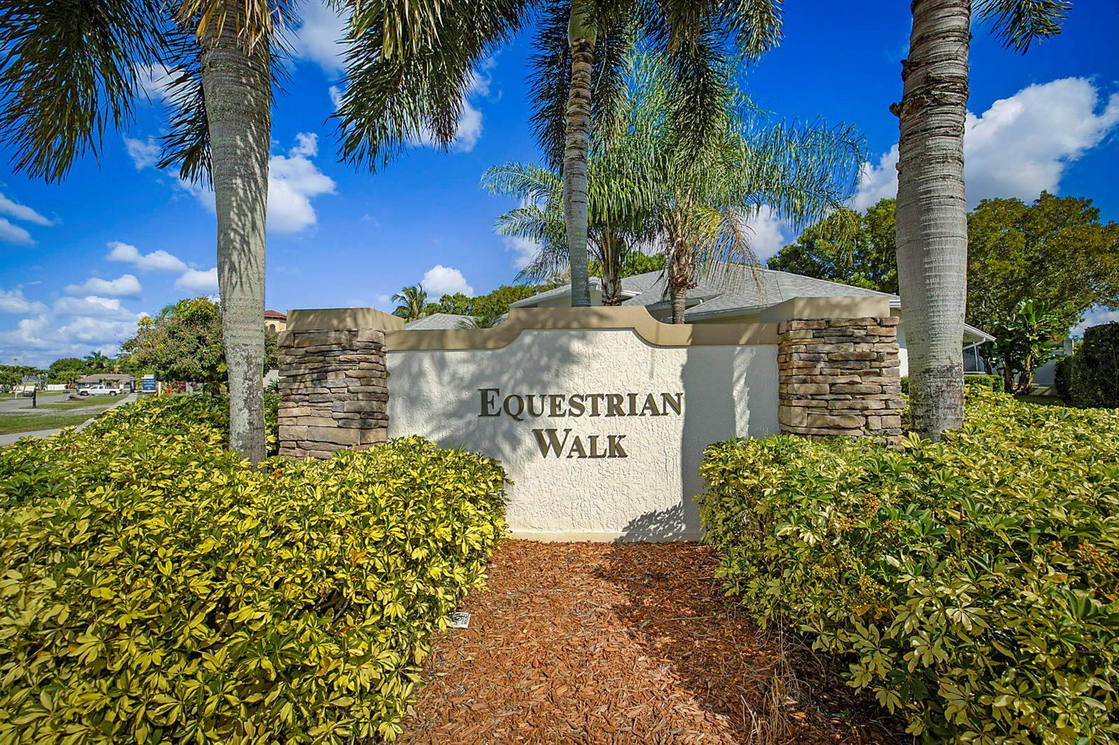 2963 Werwood Court, Wellington FL 33414